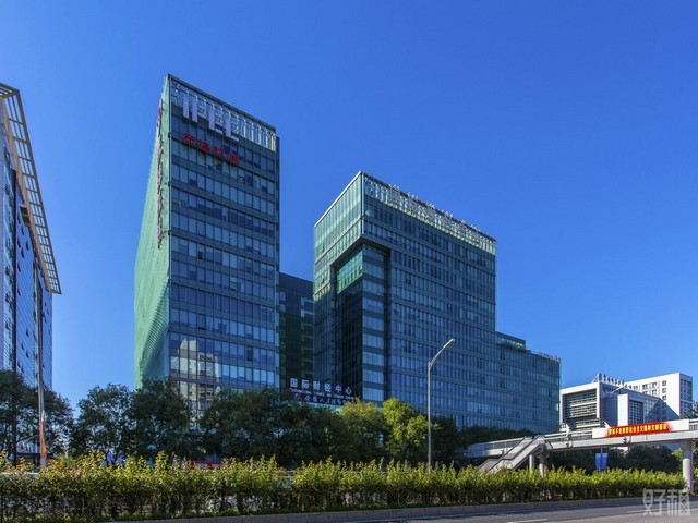 伊川整體定制電視柜多少錢一平方